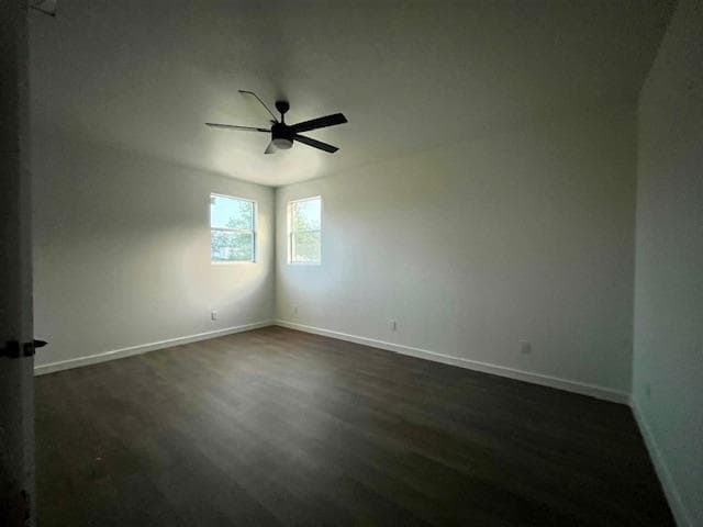 Building Photo - 539 Hackberry Rd
