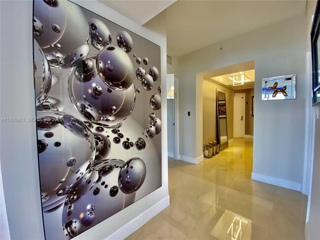 Foto del edificio - 19900 E Country Club Dr