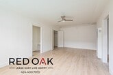 Foto principal - 112 Normandie Ave