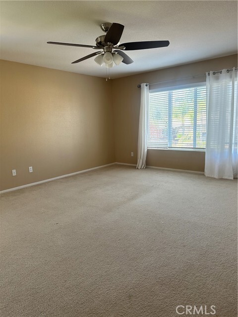 Foto del edificio - 33659 Thyme Ln