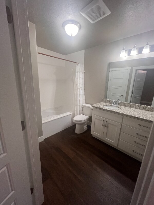 Foto del edificio - 2475 W 500 N