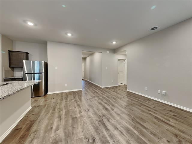 Building Photo - 3334 Everly Dr