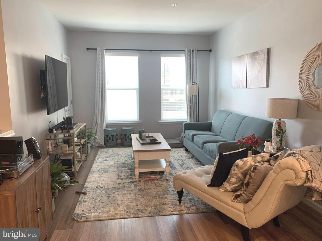 3407 Heron Glen Way, Laurel, MD 20724 Townhouse for Rent in Laurel, MD