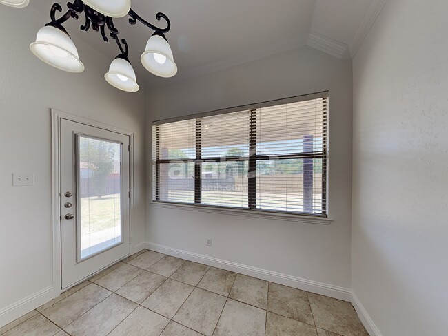 Building Photo - 337 Stanley Dr