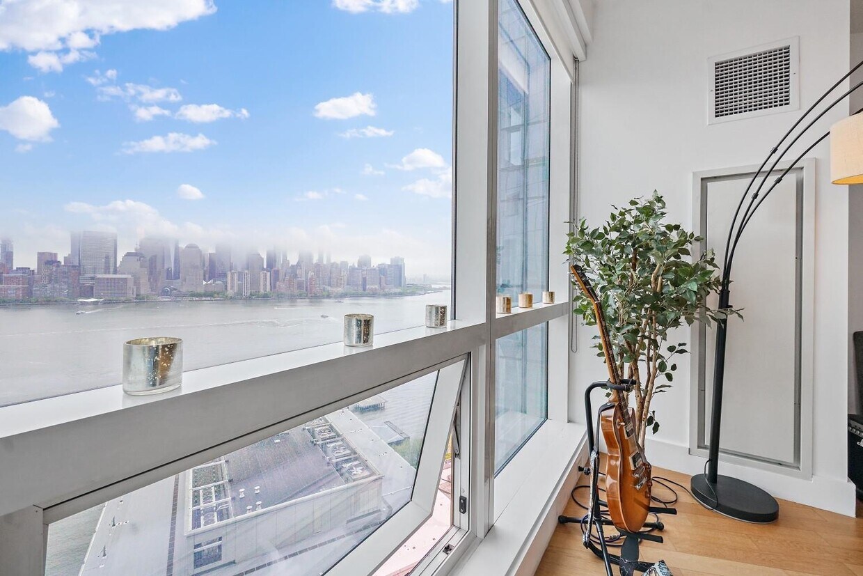 Foto principal - 77 Hudson St