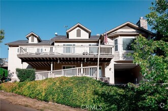 Building Photo - 14671 Mussey Grade Rd
