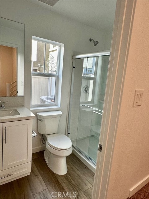 Foto del edificio - 2539 Everly St