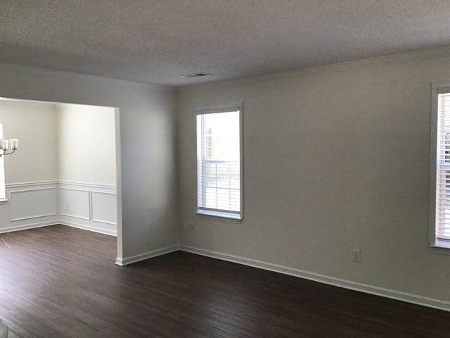 Foto del edificio - 3232 Spring Mesa Dr SW