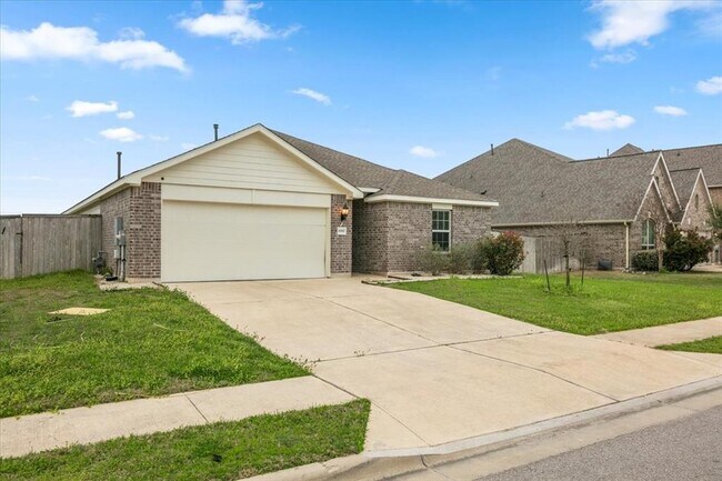 Building Photo - 11817 Emerald Springs Ln