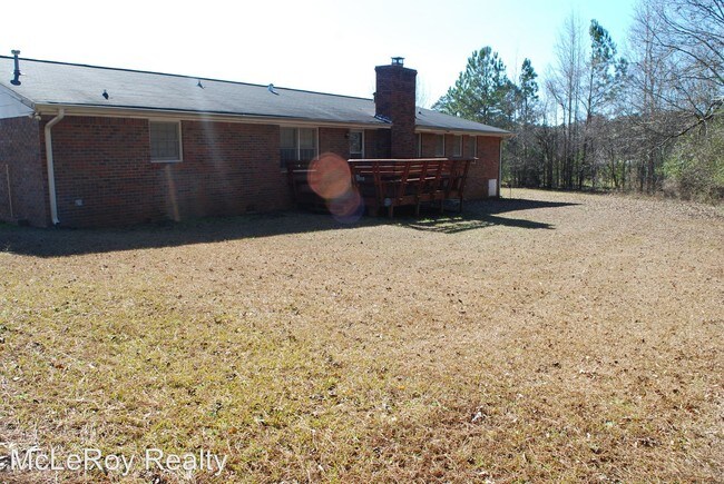 Building Photo - 237 Dobbins Mill Rd