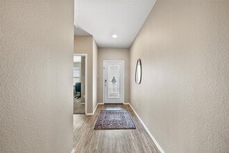 Building Photo - 13928 Payette Arbor Ct