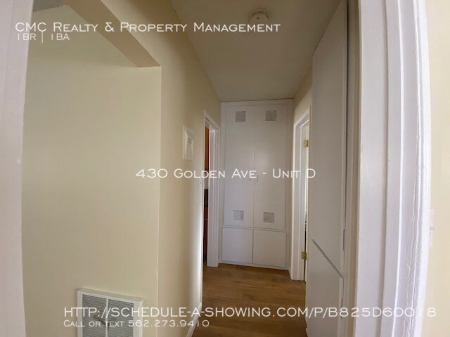 Building Photo - 430 Golden Ave