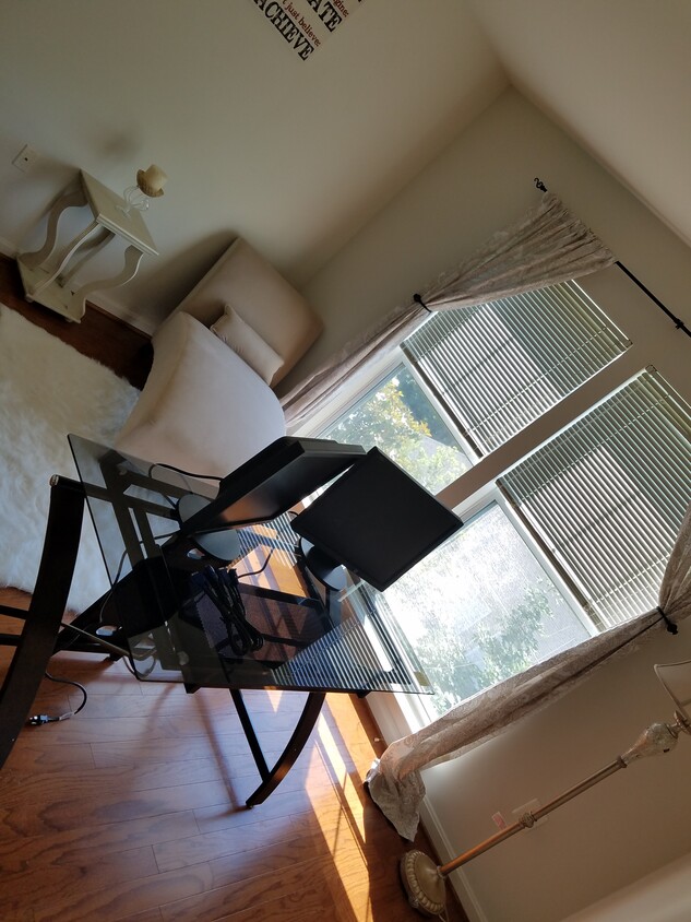 Foto principal - 110 Watkins Pond Blvd