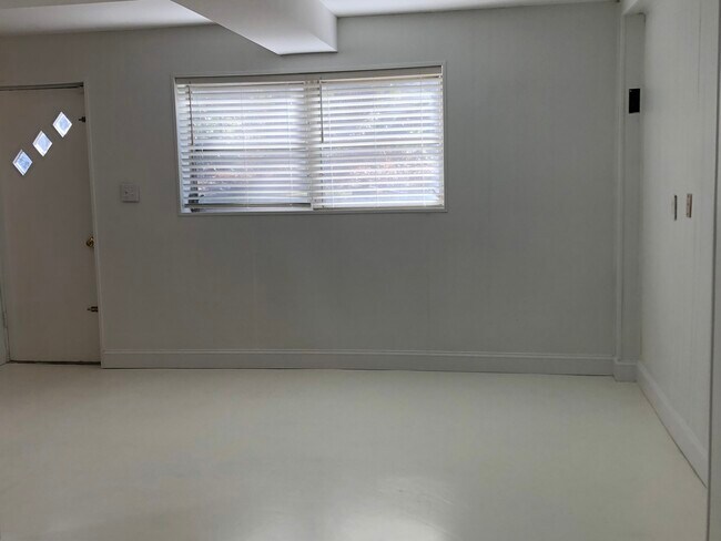 Foto del edificio - West Lake