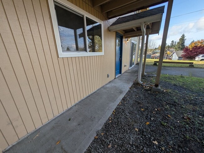 Foto del edificio - Ianev