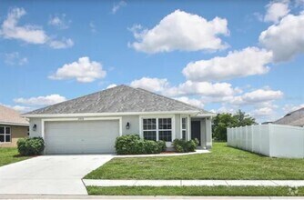 Building Photo - 27078 Brook Forest Rd