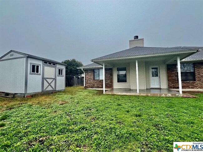 Foto del edificio - 901 Kelso Dr