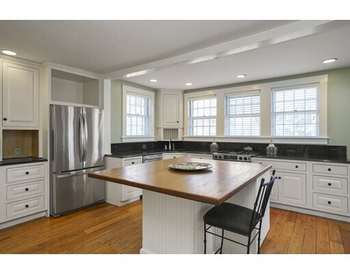 Foto del edificio - 286 Washington St