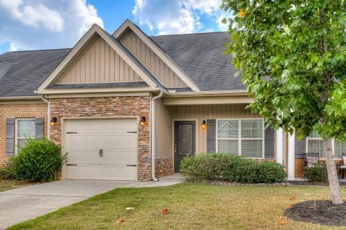 Building Photo - 929 Erika Ln