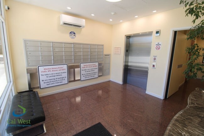 Photo - $2,995 - 350 N. Second Street, # 325-2 Bed... House