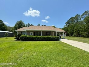 Building Photo - 37333 Ingham Rd