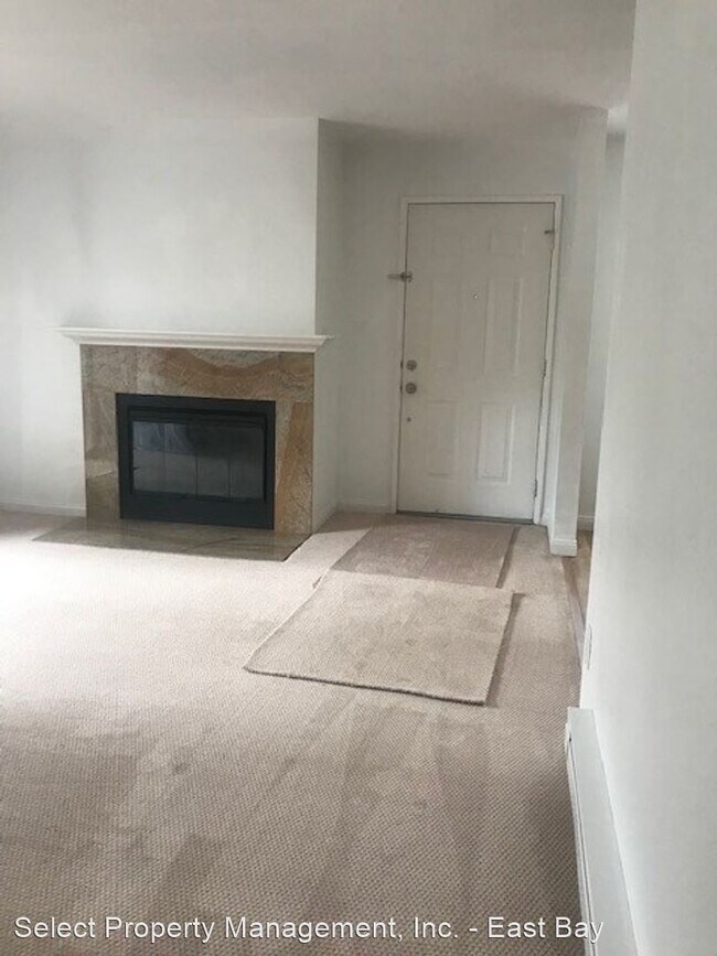 Building Photo - 2 br, 2 bath House - 26841 Hayward Blvd.