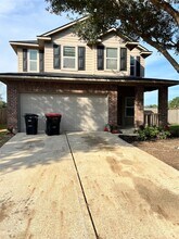 Building Photo - 7459 Tonsley Springs Dr