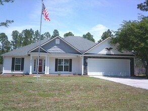 Building Photo - 3594 Guest Rd