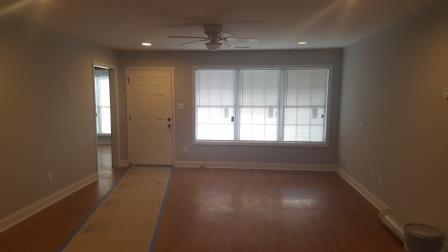 Building Photo - 6410 George Walter Way