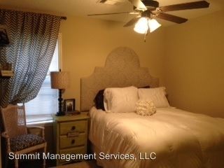 Foto del edificio - 321 County Road 1094