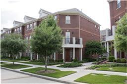 Building Photo - 23 Islewood Blvd