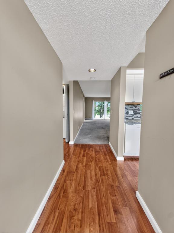 Building Photo - 13055 SW 15th Ct