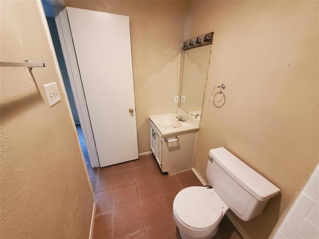 Foto del edificio - 1618 Meridian Way