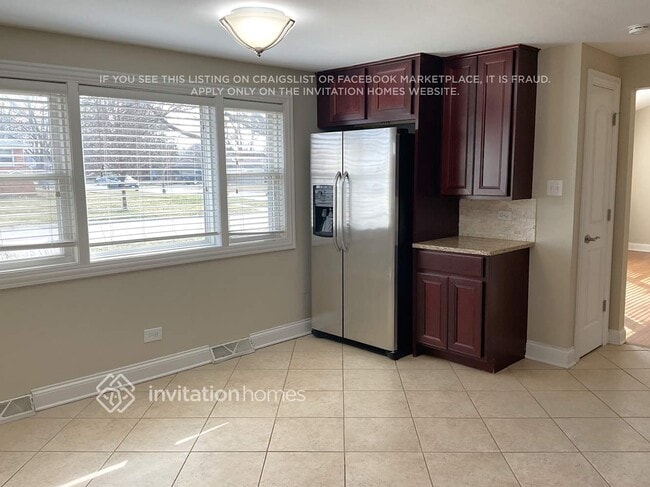 Building Photo - 6830 176th St