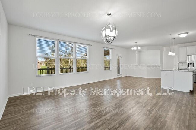 Building Photo - 5614 Poplar Lakes Ln