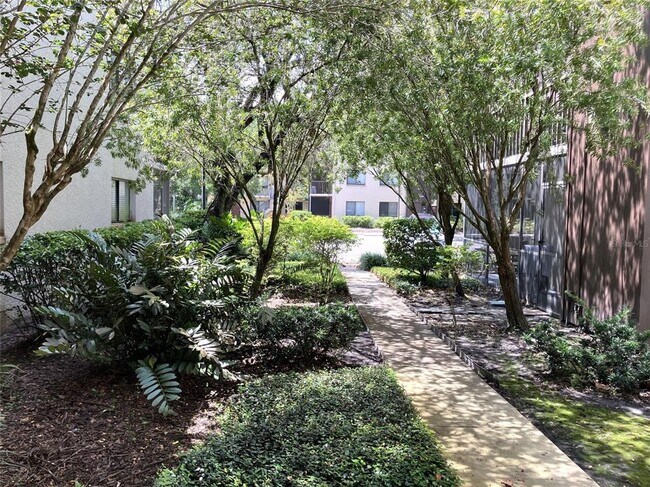 Foto del edificio - 11703 Raintree Village Blvd