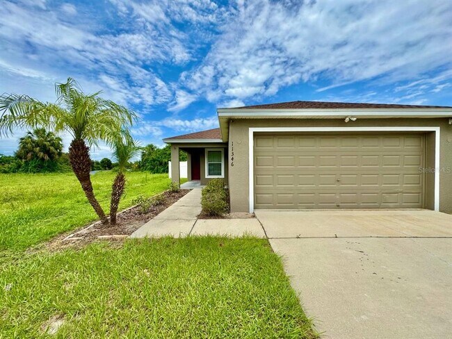 Foto del edificio - 11346 Southwind Lake Dr