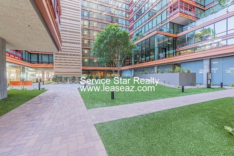 Primary Photo - 4808 N 24th St