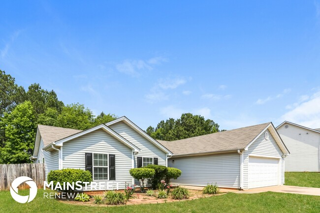Building Photo - 15 Arthurs Ln