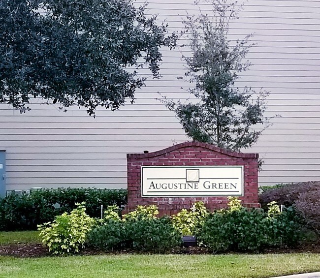 Foto del edificio - 4008 Augustine Green Ct.