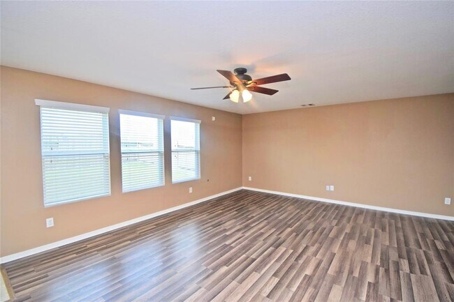Building Photo - 20630 Ricewood Village Trail