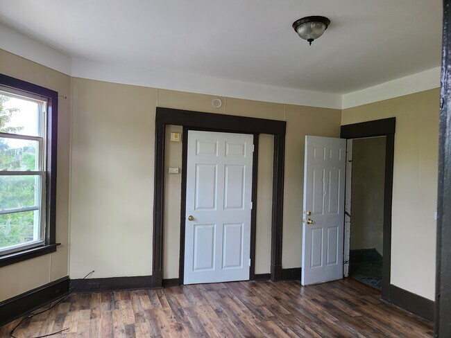 Foto del edificio - 372 Franklin St