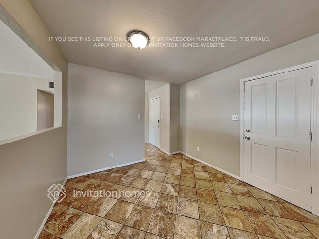 Foto del edificio - 4512 N 59th Ave