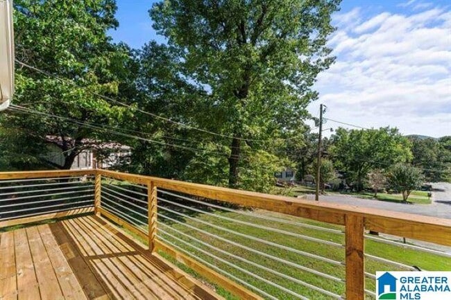 Building Photo - 6531 Kathy Cir