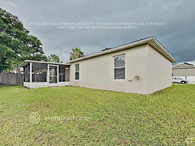 Building Photo - 2038 Killinger St