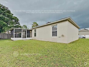 Building Photo - 2038 Killinger St