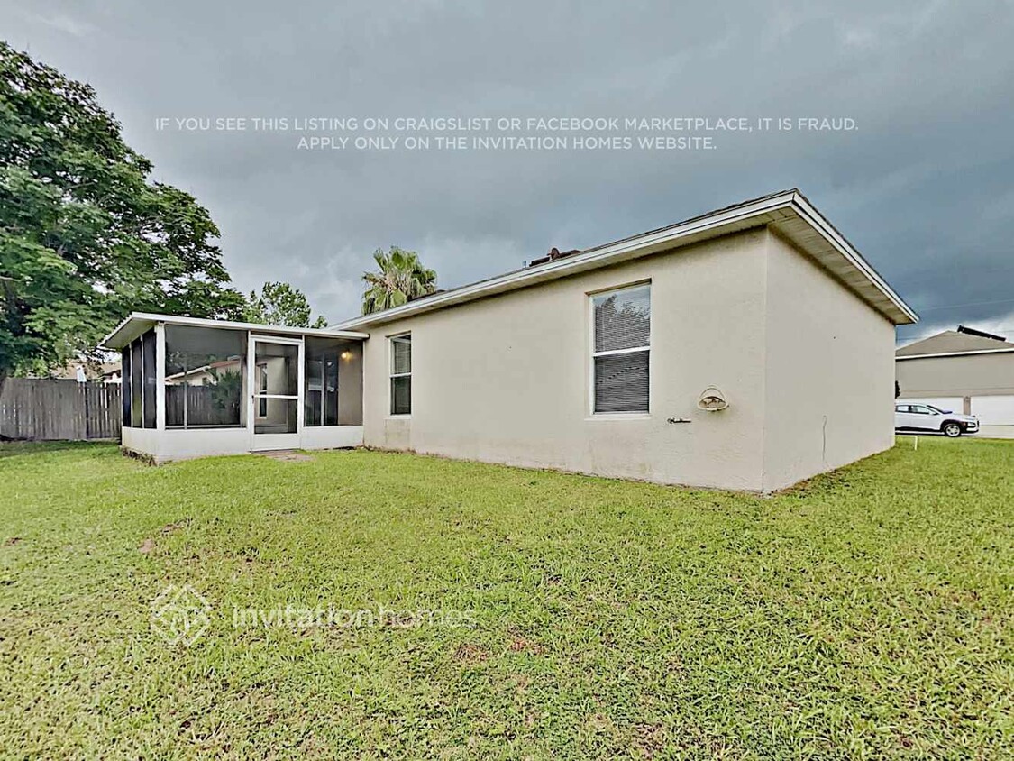 Foto principal - 2038 Killinger St