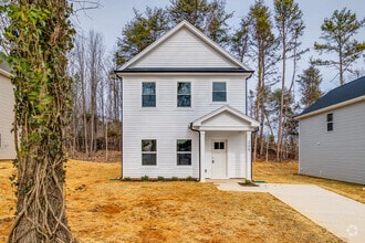 Building Photo - 118 Fulton Dr