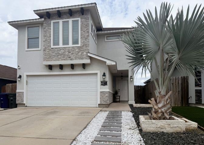 Foto principal - 4332 Ramona Dr