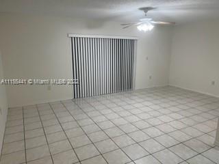 Building Photo - 13940 SW 179th St
